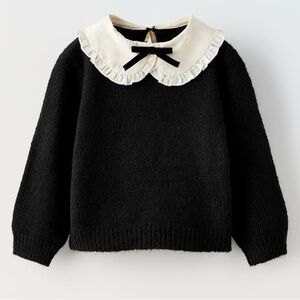 ZARA 3-4T *SELLING IN BUNDLE (9 items!)